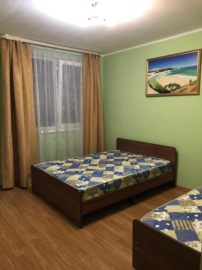 بيزوندا Guesthouse Tigranakert المظهر الخارجي الصورة