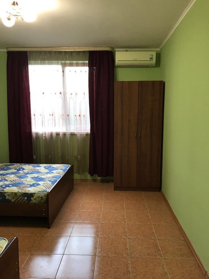 بيزوندا Guesthouse Tigranakert المظهر الخارجي الصورة